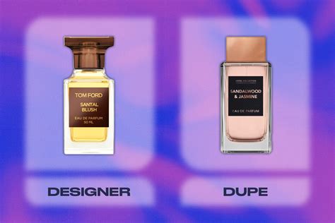 perfume dups|list of smell alike perfumes.